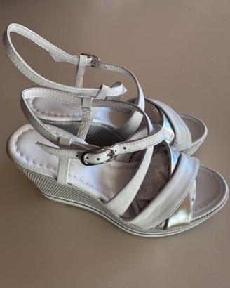 Scarpe donna Nero Giardini