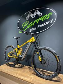 Mondraker Crafty Xr tg.M