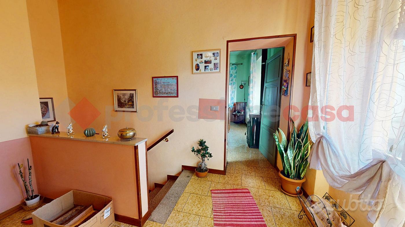 Appartamento – Barga, Castelvecchio Pascoli - Vista 2