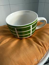Tazza grande