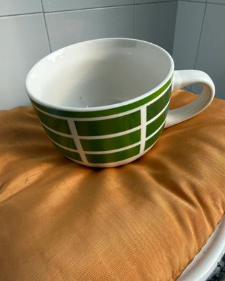 Tazza grande
