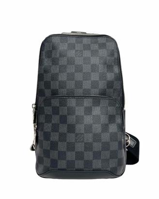 Louis Vuitton monospalla