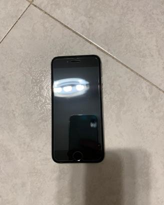 Iphone 6 128 gb