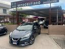 nissan-micra-1-5-dci-8v-5-porte-tekna
