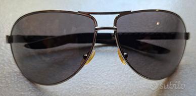 Occhiale Diesel 55 Vintage