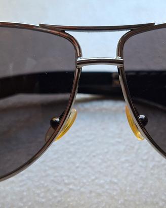 Occhiale Diesel 55 Vintage