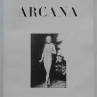 Arcana