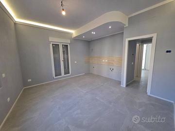 Appartamento di 84 m² con 3 locali a Signa