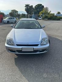 Honda Prelude 5th gen