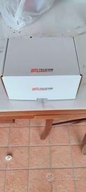 POWERLINE TELECOM POWER LINE NUOVO