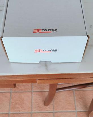 POWERLINE TELECOM POWER LINE NUOVO