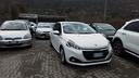 peugeot-208-1-2-puretech-active