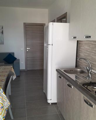 Villa gioia last minute agosto-settembre-ottobre