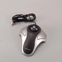 Mouse TrackBall Kensington Orbit