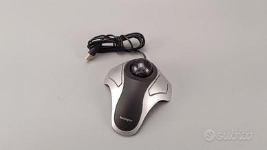 Mouse TrackBall Kensington Orbit