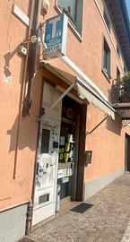 Tabaccheria a Montichiari