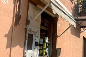 Tabaccheria a Montichiari