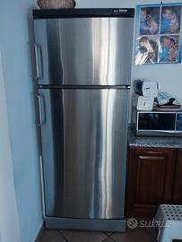 frigorifero miele funzionante 