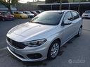 fiat-tipo