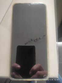 XIAOMI POCO M3 nuovo
