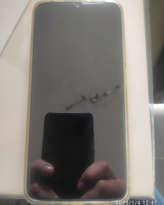 XIAOMI POCO M3 nuovo