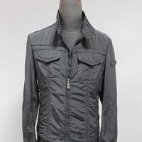 Peuterey Primaverile Giacca Giubbotto Uomo Tg S