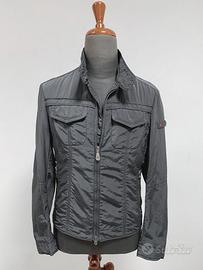 Peuterey Primaverile Giacca Giubbotto Uomo Tg S