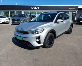 Kia Stonic 1.4 MPI 100 CV Style