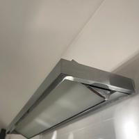 Lampadari / Applique da parete Linealight