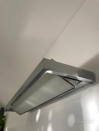 Lampadari / Applique da parete Linealight