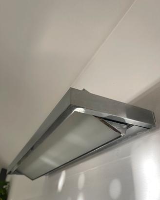 Lampadari / Applique da parete Linealight