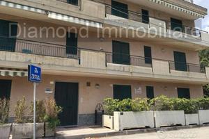Bilocale ristrutturato a Fondachello di Mascali