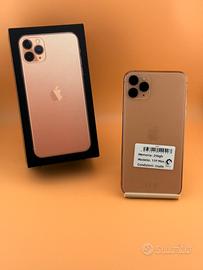 iPhone 11 pro max 256GB