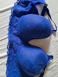 reggiseno triumph