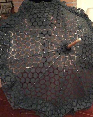 Ombrelli da sole inizio ‘900