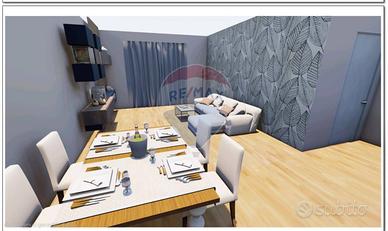 Nuove costruzioni - Bagheria