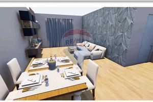 Nuove costruzioni - Bagheria