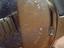 Immagine 3
