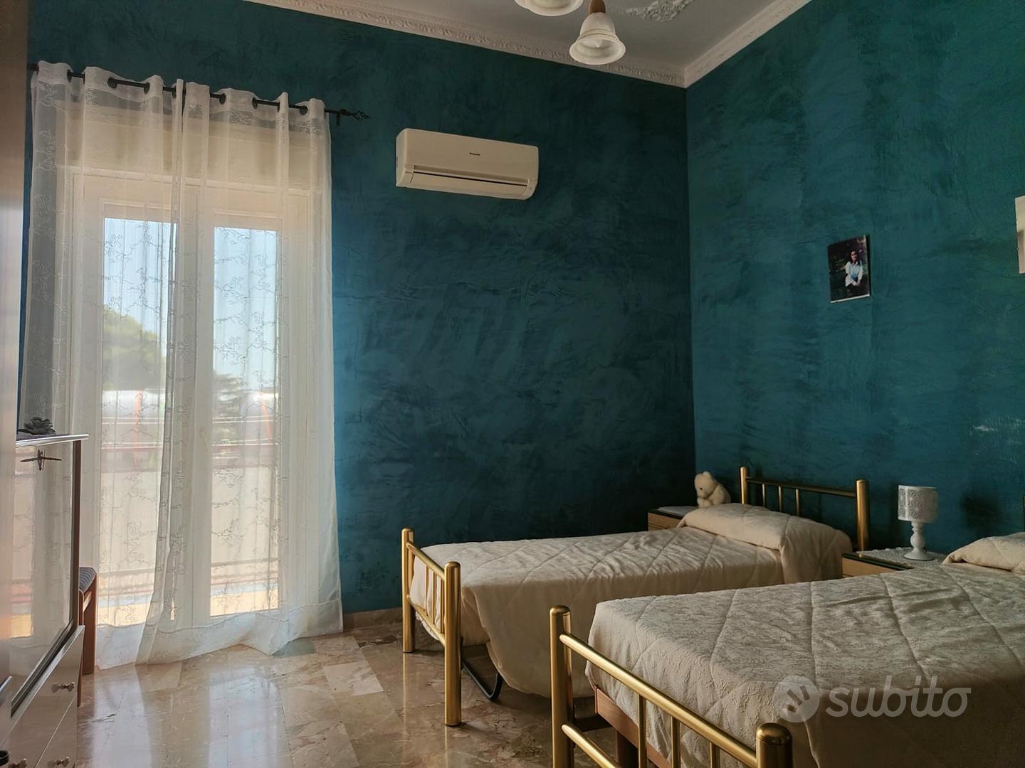 Appartamento – Lercara Friddi, Santa Rosalia, Palermo - Vista 2