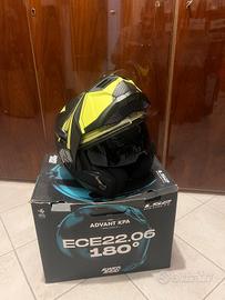 casco 