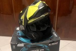 casco 