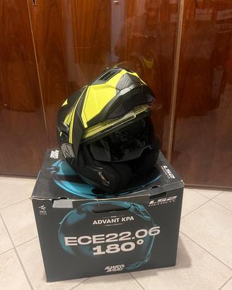 casco 