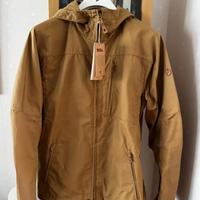 Fjällräven Stone Jacket e altro ancora