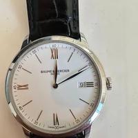 Baume Mercier Classima 40 mm