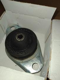 Supporto Cambio Birth 50073 Alfa 147 156 GT