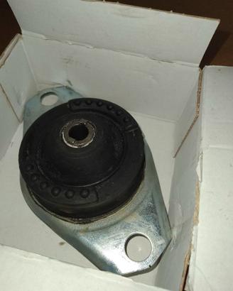 Supporto Cambio Birth 50073 Alfa 147 156 GT