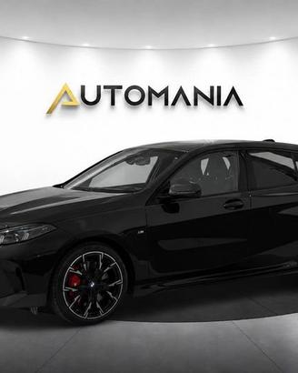 BMW Serie 1 118d MSport Pro