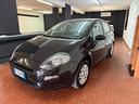 fiat-punto-1-2-8v-5-porte-lounge