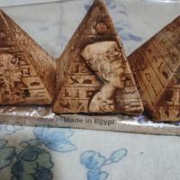 souvenir Egitto 