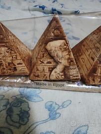 souvenir Egitto 